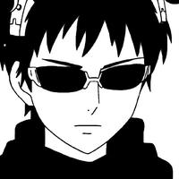 江河知我意i头像