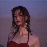 瘟痞头像