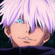 CX_Man的个人资料头像