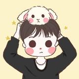 奸笑349头像