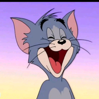 哦豁豁豁豁头像