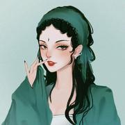 liuliu的个人资料头像