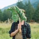 米线儿的个人资料头像