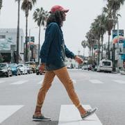 Yup的个人资料头像