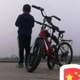 项尔易头像