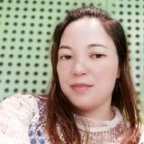 无双暖阳aMg头像