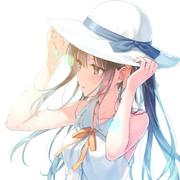 Kristie39的个人资料头像