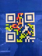 jacket的个人资料头像