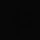 user5034618094132头像