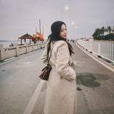 神秘奶茶EjP头像