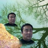 用户7128817322538头像