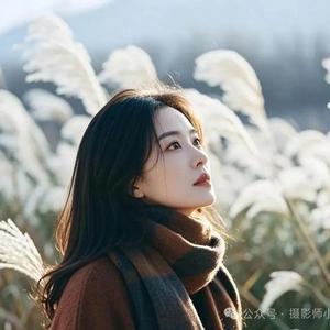 汉堡宝娱乐头像