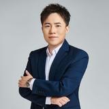 乌鲁木齐懂懂二手车头像