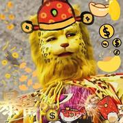 依依东望961的个人资料头像