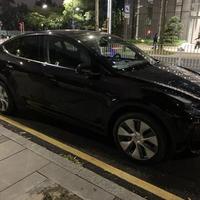 马嘶克头像