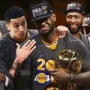 小黄人的个人资料头像