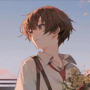 芒果味的壮士的个人资料头像