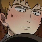 Matthew7的个人资料头像