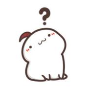 TY32的个人资料头像