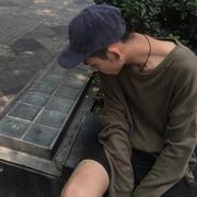 入眼的个人资料头像