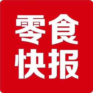 零食快报官方头条号头像