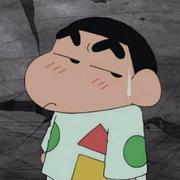 徐浩然xykj的个人资料头像