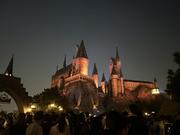 senfos的个人资料头像