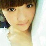 lukeyun的个人资料头像