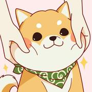 菜菜鸡的个人资料头像