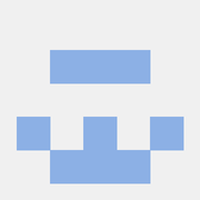 aysfk7的个人资料头像