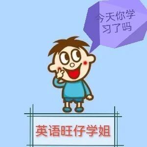 帆布宝儿头像