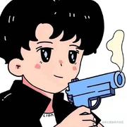 三月一的个人资料头像