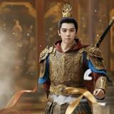 望子成龙6681头像