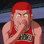 我姓张215的个人资料头像