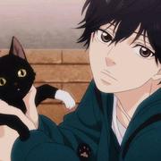 寒风晴的个人资料头像