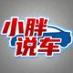 小胖说车7头像