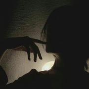 敏敏小丸子的个人资料头像