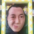 笑看人生139080173头像