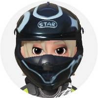 分秒必争高山KNf头像