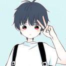 旧旅人的个人资料头像