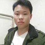 唉亚咿呀咿呀哟头像