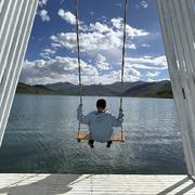 木木木869的个人资料头像