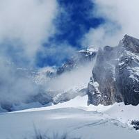 用户8411524298986头像