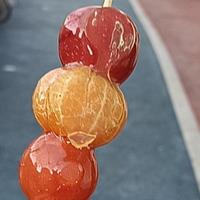 一枝梅李准基头像