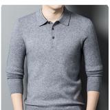 用户1551023518268头像