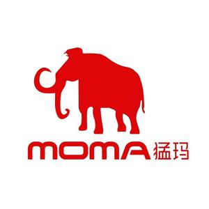 MOMA猛玛麦克风旗舰店头像