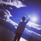 先生的梦283头像