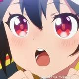 寄52头像