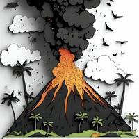 汽车你来说头像