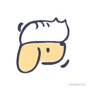 乃琳我最近压力好大的个人资料头像